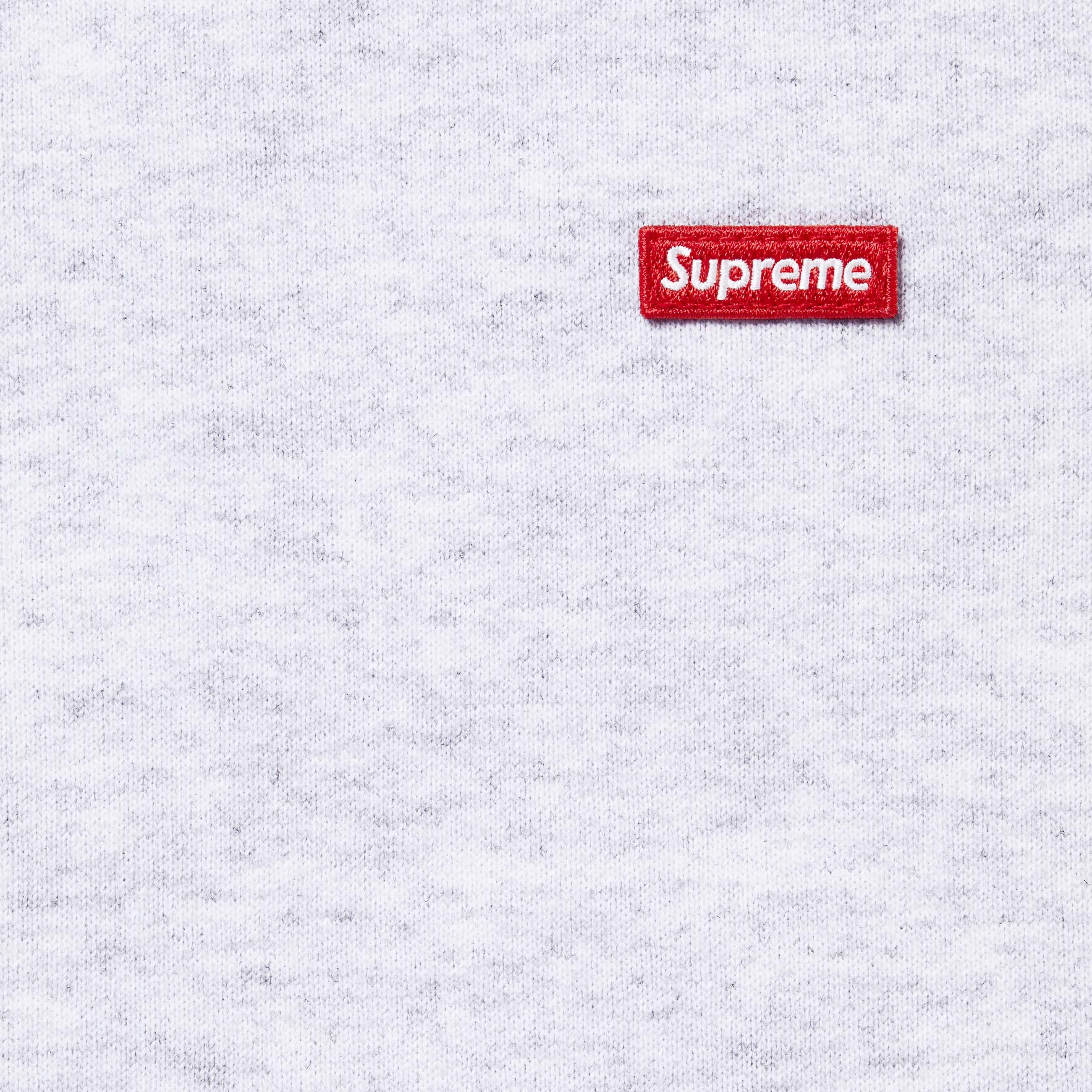 Small Box Sweatpant view 7